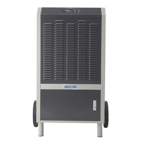 Máy hút ẩm Công nghiệp BeLin BL-8156S